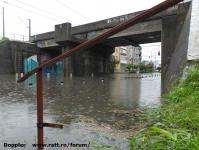 Imagine atasata: Inundatii - 2016.08.02- 189.jpg
